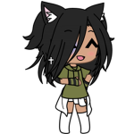 Roblox_group12