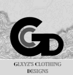 Glxyz's Clothing Designs