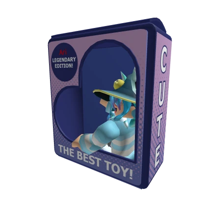 Item Thumbnail