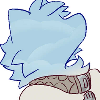 light's lair Roblox group icon