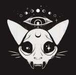 !~{Boneclan}~!