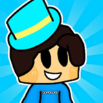 Gopolool's clothing