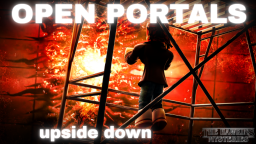 (VECNA) Stranger Things: Tajemnice Hawkinsa