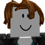 Minecraft Steve’s Minecraft group