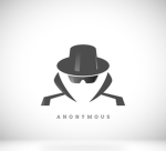 Anonym0u$