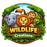 Wildlife Creations
