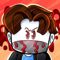 BACON ARMY (OFFICIAL)