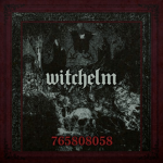 Witchelm