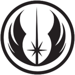|| The Jedi 0rder. ||