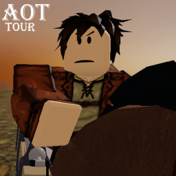 Aot