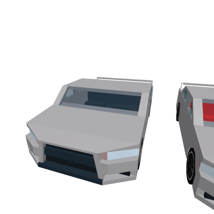 Lancer Slot