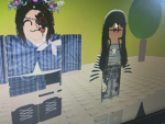!dandys world club!
