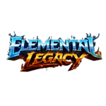Elemental: Legacy