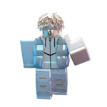 God_bestplayer1s clothing