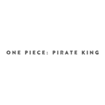 One Piece: Pirate King [Fan Club]