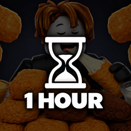 Before game thumbnail
