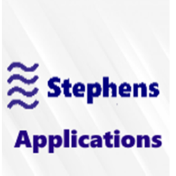 Application Centre