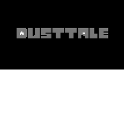 [LAST UPD] Dusttale Monster Mania