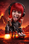 Dinhazitos