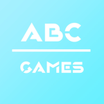 ABC I GAMES
