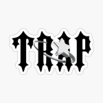 -TR4P $TARS-