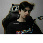 os mlk