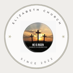 Elizabeth Church