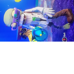 Robux Groupthe cool