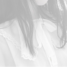 ૮꒰ ˶• ༝ •˶꒱ა ♡