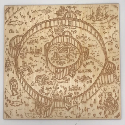 aot walls map