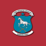 23rd Infantry Brіgade