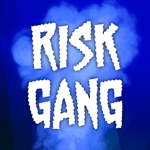 RiskGang