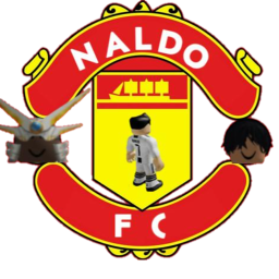 NFC | Naldo Fc Match Pitch 3