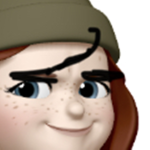 CuddlyDemonsFly