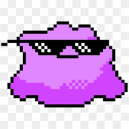Poke RP
