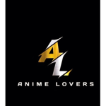 Lightning Animes