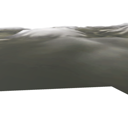 mountains?