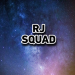 OFFICIAL RJ SQUAD