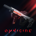 Omnicide Fan Group