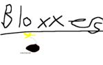 BLOXXERS GROUP 345