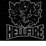 Hellfire Games