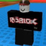 Dev_Iz