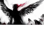iAvR_LegionDemonic