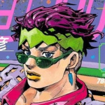 rohan !! #cool