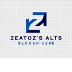 zeatoz's alts