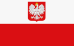 the Republic of Imperial Poland