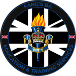 |l BA l| Education And Training Services