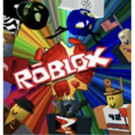Make roblox team