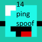 ping spoof