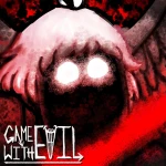 [UPDATE] game with evil Roblox game thumbnail